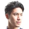 クロ 的头像