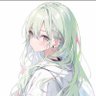 まりあ profil fotoğrafı