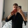Фото профиля Oğuzhan