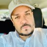 Alexiito TV profil fotoğrafı