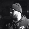 Profilbild von Ivan
