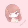 桃 花 🍓 profil fotoğrafı