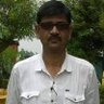 Profilbild von Vipin Tyagi