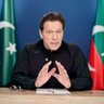 Profilbild von Aima khan PTI