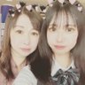 さゆり 的头像