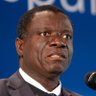 Profilbild von Mutombo Franc