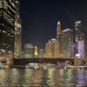 Chinateamor profil fotoğrafı