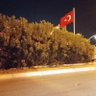 Фото профиля Batuhan Ersun