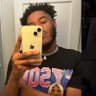 Splackavellie's profile picture