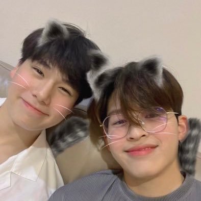 chalo ʕ≧ᴥ≦ʔ's profile picture