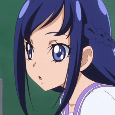 Hishikawa_sv's profile picture