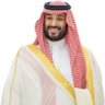 Fawzi profil fotoğrafı