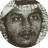 Profilbild von 22محمد غزواني22