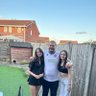 Paul's profile picture