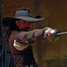 Capitán Alatriste profil fotoğrafı