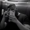 Profilbild von João Vitor Without a C