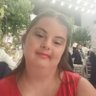 Profilbild von Lorena Dalfino