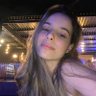 Vanessa Montenegro profil fotoğrafı