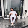 Dr. Anuj Kamboj 的头像
