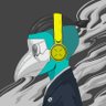 Фото профиля othersideinc.eth
