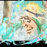 Фото профиля The legend of Sergio