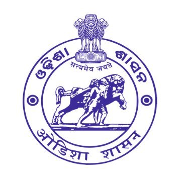 SDTEOdisha's profile picture