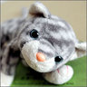 Profilbild von 沙