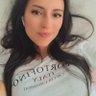 Carolina Arroyo profil fotoğrafı
