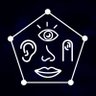 Galaxart profil fotoğrafı