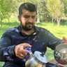 Фото профиля imdat sağlık