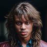 Amwyzdom's profile picture