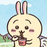 ikugoぴょ 的头像