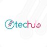 Tech-Hub System GH 的头像
