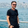 Mec profil fotoğrafı
