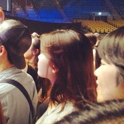 셀카봉's profile picture