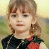 M n o ..'s profile picture