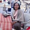 Man Mohini Kaul( Muni)'s profile picture