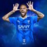 Profilbild von رائد الهلالي 💙