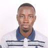 Dogbe||Crypto Guy🇬🇭(2025⏩)'s profile picture