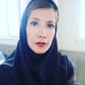 Elham_90 的头像