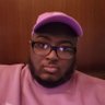 Stephen Wroten's profile picture