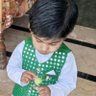 زاہدعلی 的头像