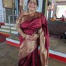 Kala Chaturvedi 的头像
