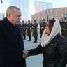 Behice Çekiç profil fotoğrafı