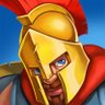 King Of Destiny 👑's profile picture