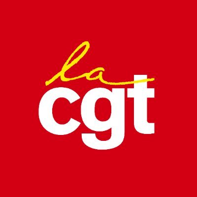 lacgtcommunique's profile picture