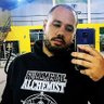 Odair Rocha profil fotoğrafı