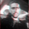 Yorgo 🥖 profil fotoğrafı