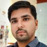 Profilbild von Monu Kumar Nagar 🇮🇳