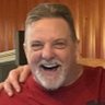 Profilbild von Charles Hefner 🇺🇸🦅
